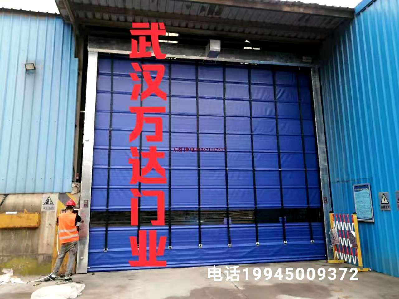 聊城管道除垢清洗自来水管道清洗管道清洗